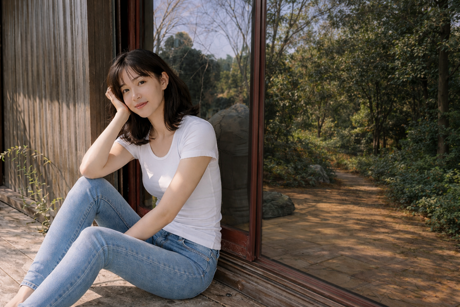 원본 제품 이미지